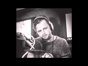 Canada | IGO - J'va Vendre En Esti