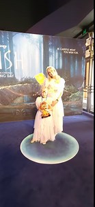 11K views · 258 reactions | Ice Age 6 is now in production! ❄️ Ray Romano, John Leguizamo, Queen Latifah, Denis Leary, and Simon Pegg are returning for an all-new big screen adventure. | Disney | Facebook