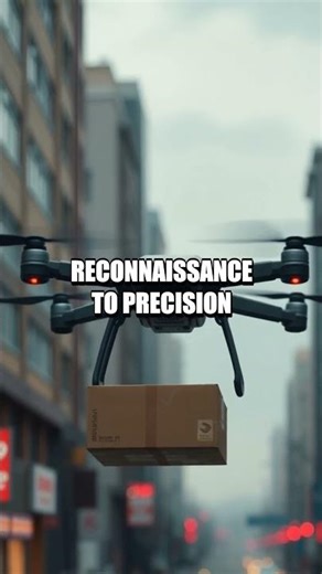 Adaptive Gravity Skins: Real-Time Morphing Surfaces for Flight