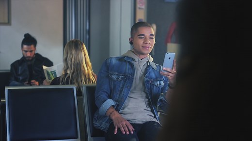 Battle Buds In-Ear Gaming Headset | Turtle Beach