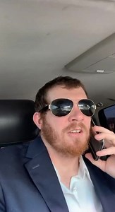 Gotta do something about jimmy... | Lori Skinner