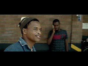 ARRAY's 'VAYA' | Theatrical Trailer