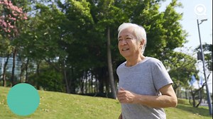 What is coronary artery disease? - Sharecare