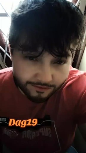 31 Day Challenge #Wolf🐺trix🔥 #Empoweringfantasy🤍💖❤️ #e_mfam💎 #🌈rainbow💋misfits🌈 #💋lucid😍dreams💋 #rebels⚔️devils😈 #💯sexymisfits❤️ #phycomonsters😈 #wolf🐺trix🔥 #midnightfamily1 #♥️🐾 𝗗𝗮𝗿𝗸𝗻𝗶𝗴𝗵𝘁𝘄𝘂𝗹𝗳𝘀𝗶𝗹𝗲𝗻𝘁𝘄𝗵𝗶𝘀𝗽𝗲𝗿𝘀🐾♥️ #flying🧚‍♀️🧚‍♂️fairies #judgejudy🧚‍♀️ #inspirasiestasie #😈🦋sa🦋😈 #chillyworld💋 #🖤🌹thorns_roses🌹🖤 #🦋myvlerk🦋 #🔥chambre😈rouge🔥 #😈badass😜club😈 #wildtransitioners😈 #wildtransitionersmember😈 #💎🦉fam #💜🌟purple_warriors💜🌟 #❤ch