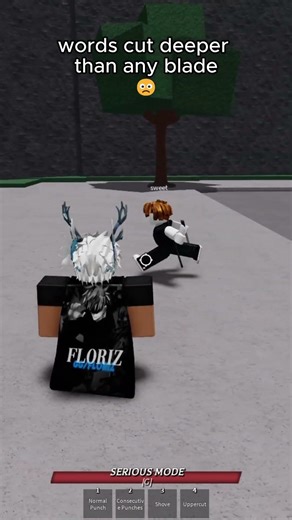 don't be toxic join the YEPIMSQUAD