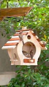 Woodworking Made EASY with Simple DIY Tips!