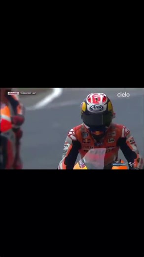 Gran Premio MotoGP Sepang 2015 Highlights
