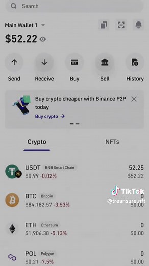 Guyz Relex suba received hua a ❤️❤️#foryou #frypgシ #fry #treasurenft #treasurenft