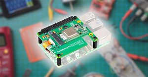 Raspberry Pi AI Kit: Mang AI đến Raspberry Pi