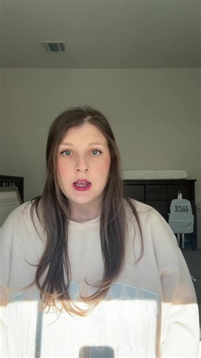 Hodgkin's Lymphoma Awareness: Understanding the Disease