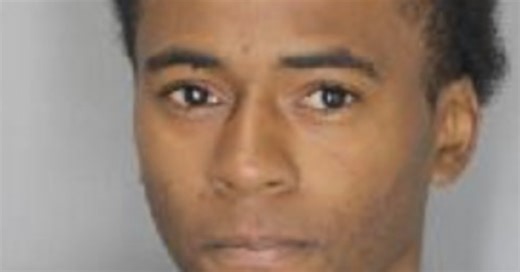 Durham cops looking for missing ‘vulnerable’ man, 28, last seen in Pickering at the end of October