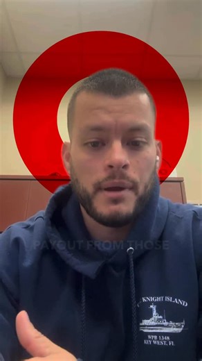 MoodyBugz | Trading Psychology on Instagram: "👀Some of y’all are still sitting on the fence… meanwhile my loved ones are out here changing their lives in real time🔥 Michael came back with a part two to his testimonial because even he wasn’t prepared for how fast everything SHIFTED once he finally locked in. Nope🤣 I haven’t even posted the first one yet. I sit with the testimonials I HONOR them❤️‍🔥 😤These aren’t marketing tools, they’re people’s lives. I enjoy being different! 📌Passed his f