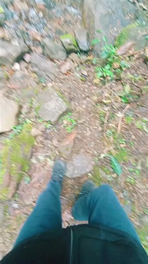 Os vídeos de Ripfire manuu🥷 (@manuslk54) com son original - nostalgia.z