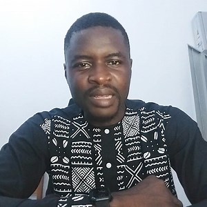 Affaire de extrait d'acte de naissance et Carte Nationale d'Identité chez les Baoulés. Écoutez le message | Beoumi 24