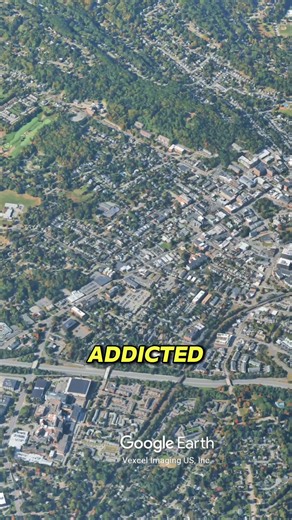 What City in New Jersey Is the Most Drug-Addicted Place to Live?#city #newjersey #Addicted #place #live
