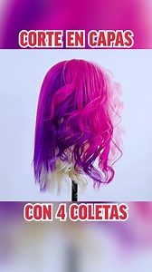 🔥ACCEDE a 24 cursos de belleza a $24🚨mira mi perfil