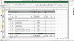 Architecture & Engineering on Reels | Facebook