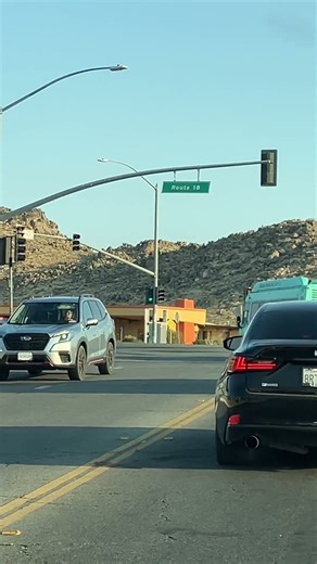 #VVTA ENC Axess BRT #2029