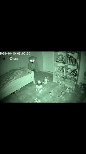 Horror Game Walkthroughs That Will Make You Scream