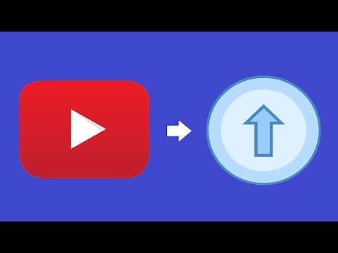 Upgrade YouTube with the Enhancer for YouTube! (Firefox)