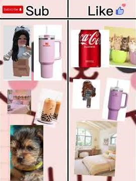 Pick a side #roblox #games #subscribe