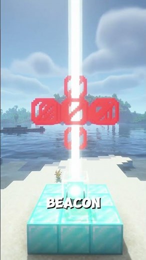 5 Crazy Facts About Minecraft's Barrier Block!