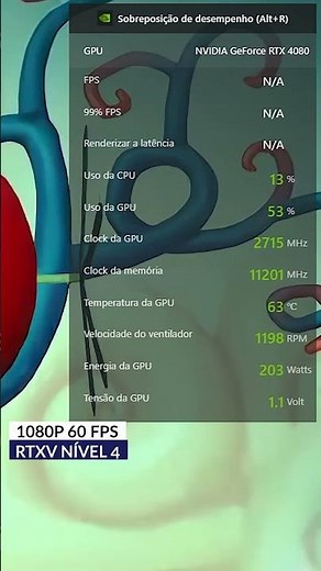 How to Enable Nvidia RTX Video Super Resolution #nvidia #geforce #rtx #shorts