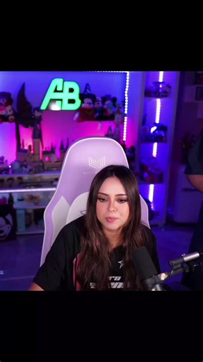 #AMABLITZ || JAJAJA ama esta en su era fife⚽️ || #amablitz #xzybcaシ #paratiiiiiiiiiiiiiiiiiiiiiiiiiiiiiii #humor @TikTok @Ama Blitz👾