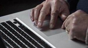 Ukraine draws up list of websites subject to blocking