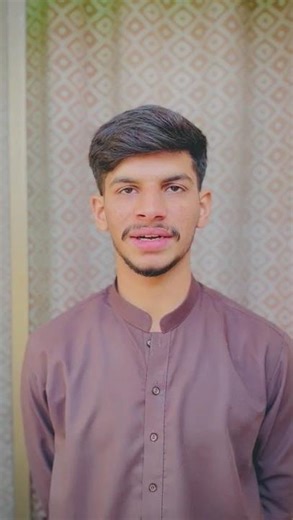 Off Page SEO Definition in Simple Words