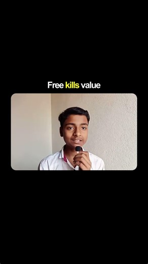 Free Tools Made Editors Cheap.