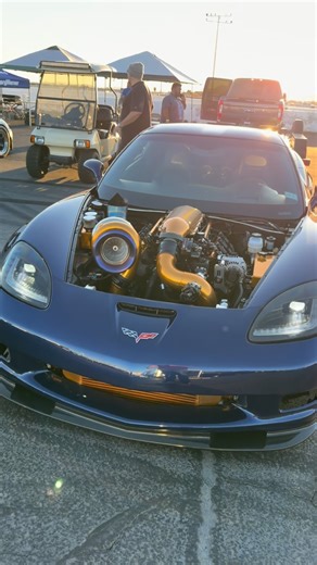 BO$$ 👑 on Instagram: "THERE IS CORVETTE’S & THIS IS BOSSVETTE!!! #c6 #c6corvette #corvette #2step #nitrous nos lsx bigblock lsswap corvette cammed boosted procharger turbo z06 ls7 lsnation 1320 1320video tx2k thatracingchannel z06 z06corvette carporn antilag @anoeildaboss @streetlifeperformance @garrettmotion @allouttuning @vibrant_performance @granatelli @corvette.society @lsx @holleyperformance @thehoonigans @weldwheels @mickeythompsontires"