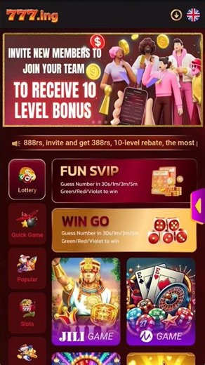 #777 #yt #youtube #usdt