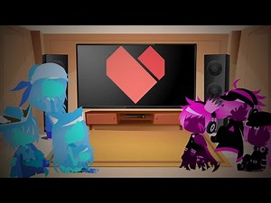 JSaB react to @$&@-$&@& 1/???