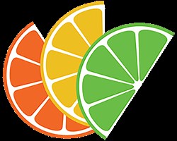 Saint Louis Bartenders | Bartending Services Saint Louis