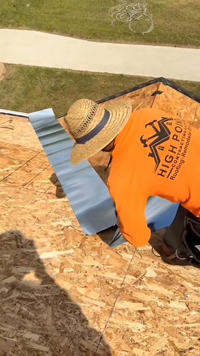 78K views · 361 reactions | Roofing  | Roofing Contractor | Facebook