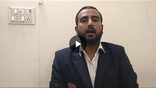 SWOT Analysis for Career Growth in Data Analytics | Bhaveen Kumar Tak posted on the topic | LinkedIn