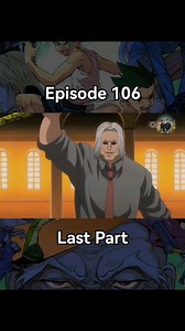 21K views · 155 reactions | Hunter X Hunter - Episode 106 #hunterxhunteredit #hunterxhunterfan #hunterxhunteranime #hunterxhunter #trendingvideo #fypviralシ | Erikson Valde Petere | Facebook