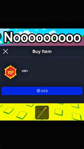 Noooooooooo!! 😮#escapetsunamiforbrainrots 😰#shortviral #fyp #Usa 🇺🇸aa23 #roblox