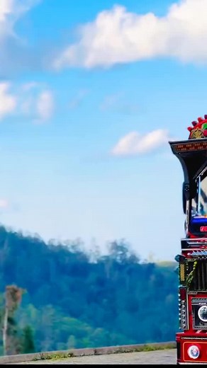 2024 Sri Lanka Bus Videos: Trends and Highlights