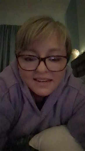 Understanding Wild Behavior and Its Causes