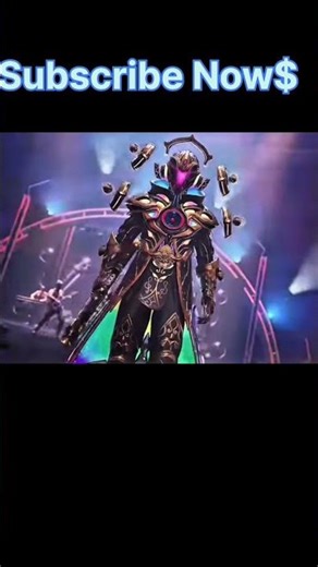 Pop beast Bundle Reveal 🤯🤯