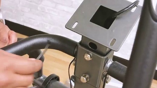 Watch Body Power Deluxe 3-in-1 Trio-Trainer on Amazon Live