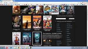 Como Descargar Peliculas Gratis | Descargar Peliculas De Estreno Online Gratis Bajar Película Online