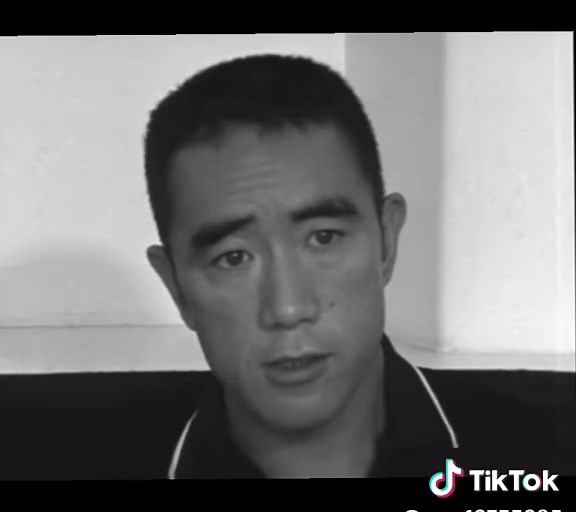 Exploring Yukio Mishima's Impact on Literature and Philosophy