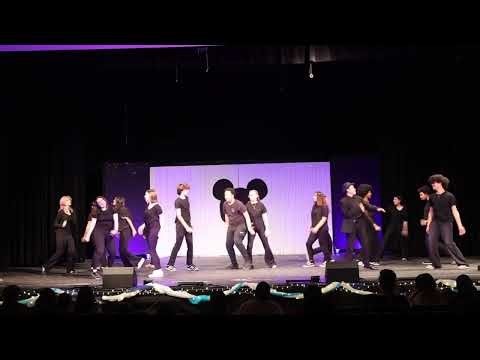 Ways to be Wicked / Rotten to the Core