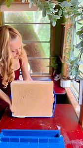 Making huge batches of soap has been so much fun and more efficient! Did you know you can also make soap in very small batches? Just making a few bars at once, which is a great option if you are just getting started☺️ #soapmaking #soaper #naturalsoapmaker | My healthy soap