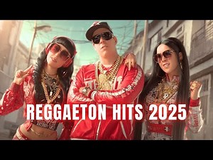 LIVE Top Latino Remixes 2025 LIVE 🚀 Dancefloor Ready Maluma, Shakira, Daddy yanki, Wisin