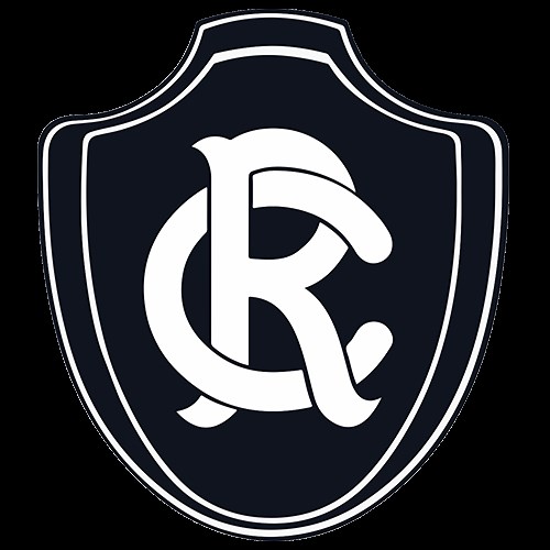 Remo - Brasil - Jogos, Classificações, Elenco e Estatísticas