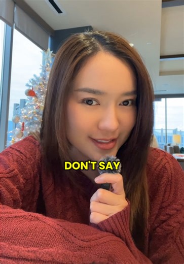 📌 Vocab Breakdown • สบายดีมั๊ย (sa-baai dii mái) = How are you? • กินข้าวยัง (gin khâao yang) = Have you eaten yet? #thaiteacher #learnthai #thailanguage #speakthai #thai